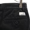 BEDWIN & THE HEARTBREAKERS Made In Japan Long Pants Black Men's Used