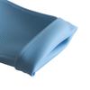 MDNG Kitchen Silicone Two-Finger Heat Resistant Oven Mitt