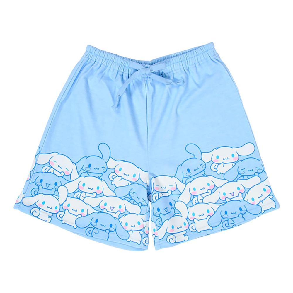 Sanrio Shorts Cinnamoroll 825891