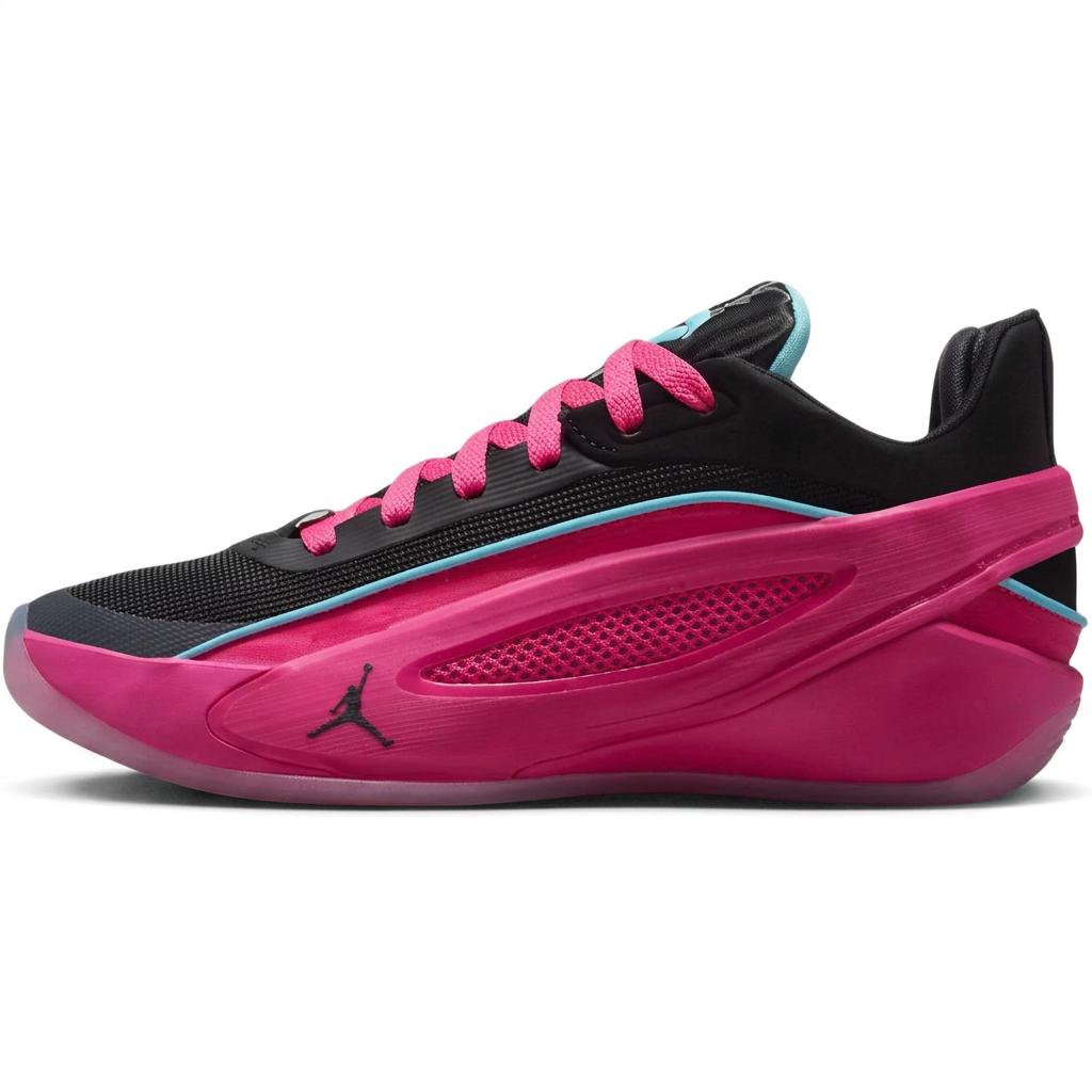 Jordan Luka 5 Sporta dobie atbalsta