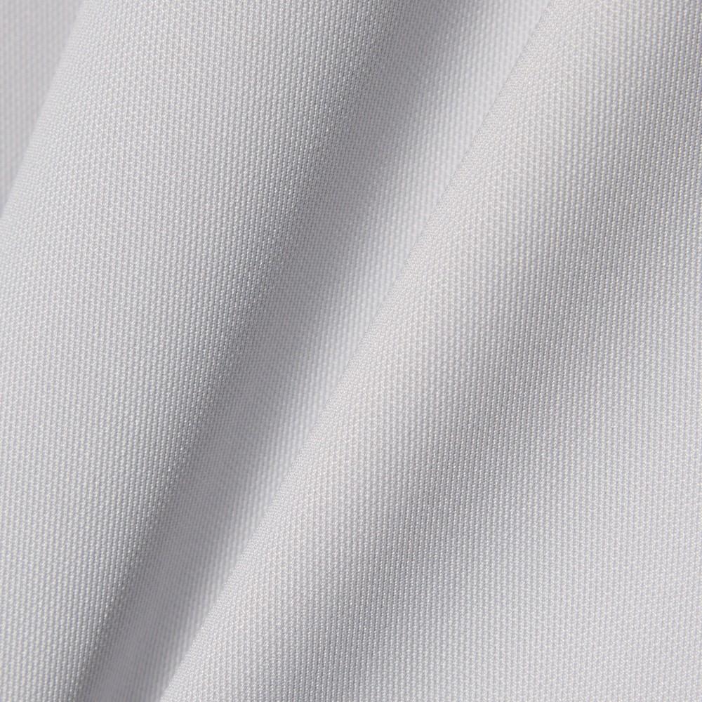 Lacoste Men's Commuter Short Sleeve T-Shirt TH8242-56GACZ