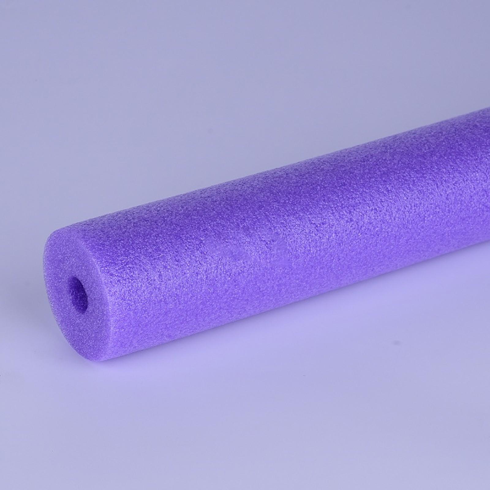 

Плавающая твердая плавучая палка, групповой строительный игровой реквизит, пенопластовая губка, палка, игрушки для игры на открытом воздухе для родителей и детей One Size фиолетовый