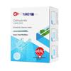 YANDY Orthodontic Retainer & Denture Cleaning Tablets