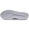 New Nike Viale Athleisure Casual Sports Shoe Gray 'Black' AA2181-008
