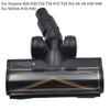 For Dreame R20 R30 T20 T30 Carpet Brush Assembly With Roller Brush Spare Parts Vacuum Cleaner Accessories Household Supplies