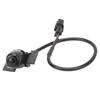 Rear View Camera 95760D3100 Parking Assist Camera Replacement for Tucson 2016‑2017