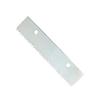 Juyuan Long Handle Carton Sealer Replacement Blades