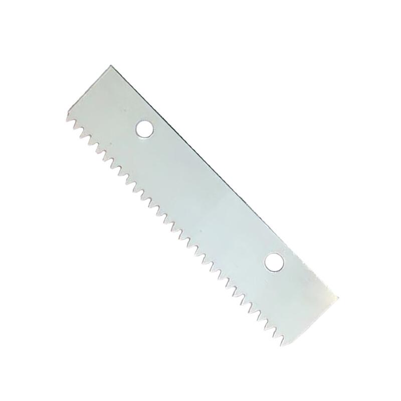 Juyuan Long Handle Carton Sealer Replacement Blades