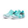 Jordan Flare Kids' Sandals Pre school CI7849-301