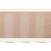 GIRLCULT - Classic of Mountains and Seas Series Highlighter - 5 Colors