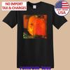 Alice In Chains Jar Of Flies Black Size S-5XL