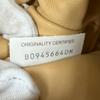 Great BOTTEGAVENETA Shoulder Bag INTRECCIATO Mini The Pouch Leather 585852 Used