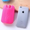 150ml Reusable Blue Ice Pack for Cooler, Mommy & Picnic Bags