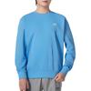 Nike SS24 Sweatshirt Men's Blue BV2667-412