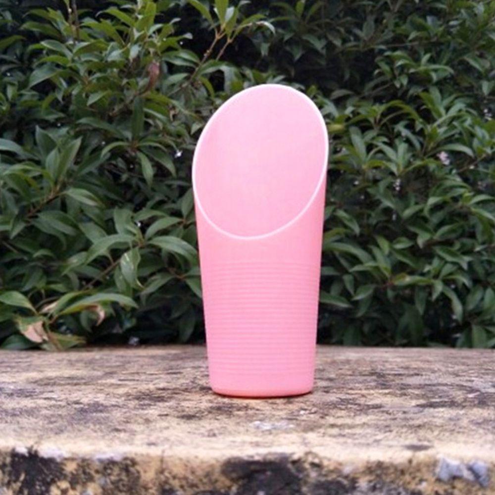 Soil Plant Tool Gardening Potted Cultivation Spade Shovel Shovel Cup Garden Tool Plant Helper