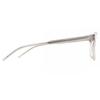 Giorgio Armani Ar7259 6070 Men Eyeglasses