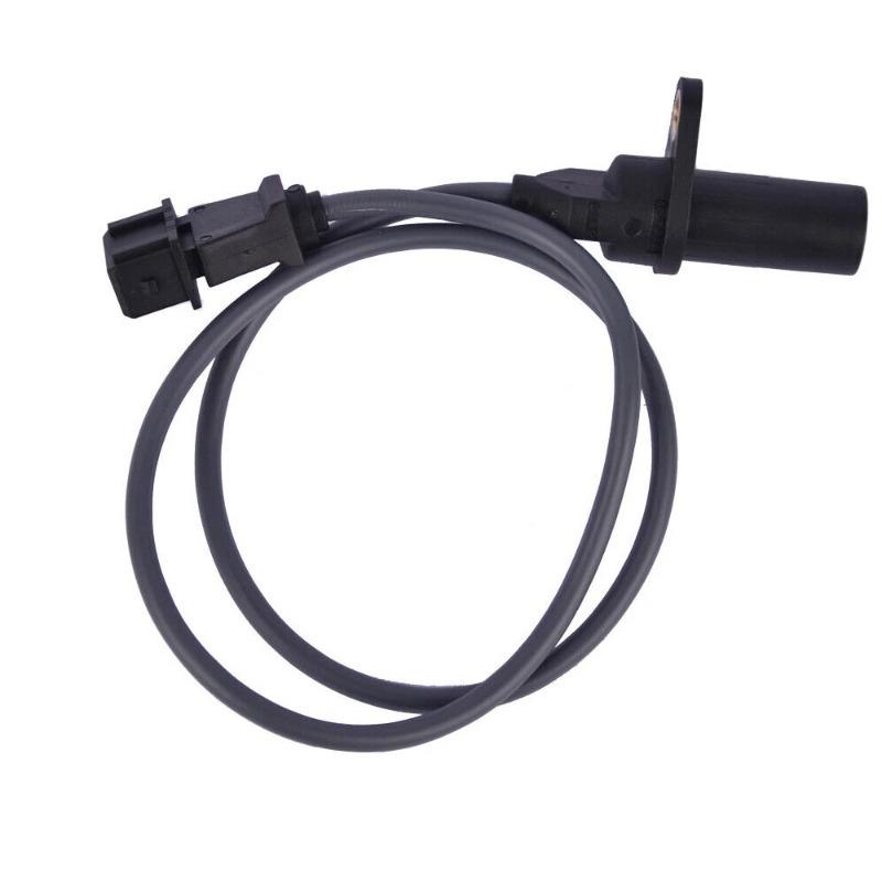 55240201A Kurbelwellen-Positionssensor für Ducatis 748 749 996 R S Biposto Monoposto 2001-2008