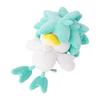 Pokémon Center Original Soft Plush Toy Pokémon Sleep Goodnight Quassu