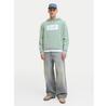 Толстовка Jack & Jones Hayato