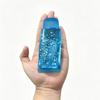 Formbarer Gesichtsreiniger Fidget Sensorisches Squishy Spielzeug Kinder Zahnpasta Squishy Spielzeug Geburtstagsgeschenk
