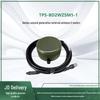 Taopus Beidou 2nd Gen External Dual-Mode Multi-Frequency Antenna (CN Version)