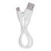 Re able Hand Warmer 5S   Heating   Dis    USB Charging 2400mAh Power Bank with Digital Display