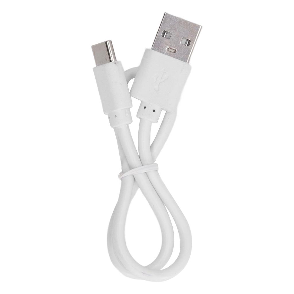 Re able Hand Warmer 5S   Heating   Dis    USB Charging 2400mAh Power Bank with Digital Display