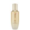 The Face Shop Yehwadam Hwansaenggo Hwayun Fluid Lotion, 140ml, 1 Pcs