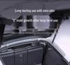 Upgraded TPE Trunk Mat Set for Tesla Model Y3 - Front & Rear Trunk, YL Interior Accessories