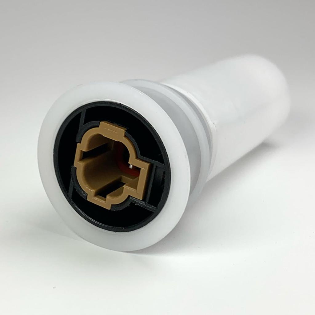 Windshield Washer Fluid Sensor 289111E400 Fit for Nissan Infiniti Altima Armada 350Z 370Z GT-R Frontier Maxima Murano Quest Sentra Xterra Wiper