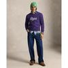 Polo Ralph Lauren Men S Ralph Logo Sweater mnpoSwe16822771500