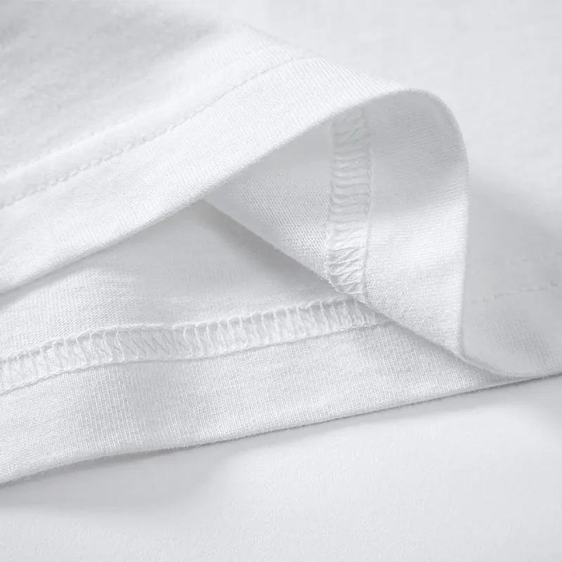 Li-Ning Estampado de letras Cómodo Versátil Moda Manga Corta Casual Traje Deportivo Traje Unisex AHSVD59-1+YAPV001-1