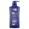 CLEAR Strong Hair Anti-Hair Loss & Oil Control Shampoo