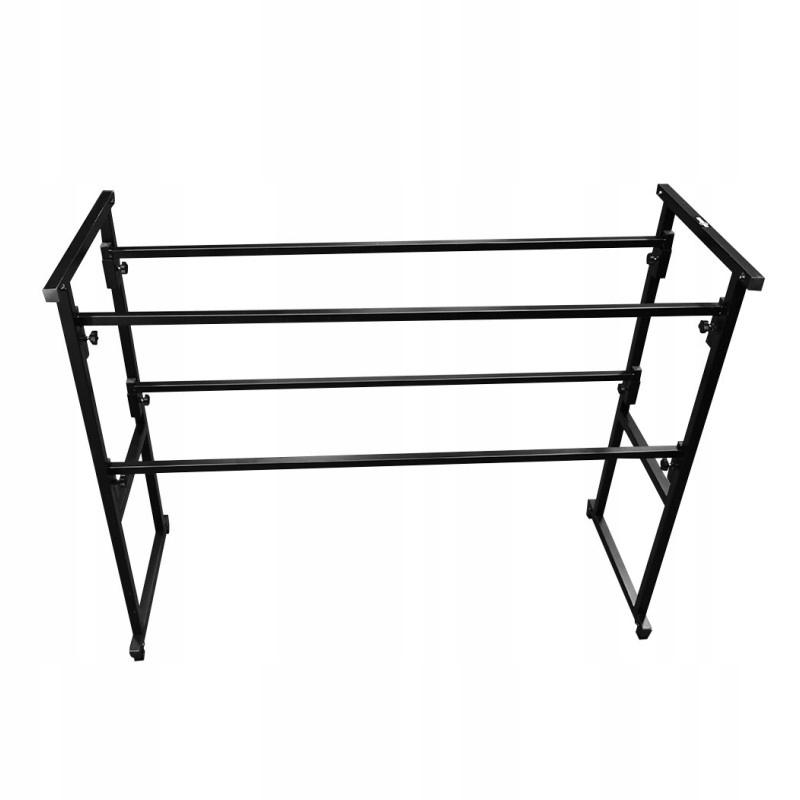 STAND4ME DJ120 MKII DJ stand 122