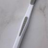 End Care Oral Hygiene Tools Remove Bad Breath Tongue Brush Toothbrush Tongue Scraper Tongue Cleaner