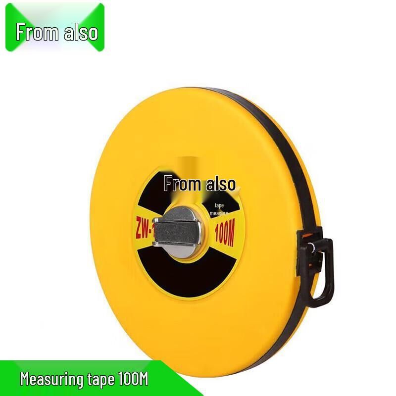 Congye 400M Obstacle Course Training Equipment