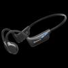 Newman H50 Pro Wireless Bone Conduction Headphones