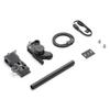 DJI Focus Pro Motor Videokamera Handheld Stabilisator Zubehör Kompatibel mit RS 4 3 Pro Pro Hand 4D Flex Pro/RS 4/RS Pro/RS 3/Focus Griff/Focus