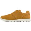 Graydon Men's A411H