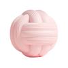 Massage Balls for Feet, Back, Hand, Muscle Relaxation Relaxation Balls Massager Roller for Plantar Fasciitis, Exercise