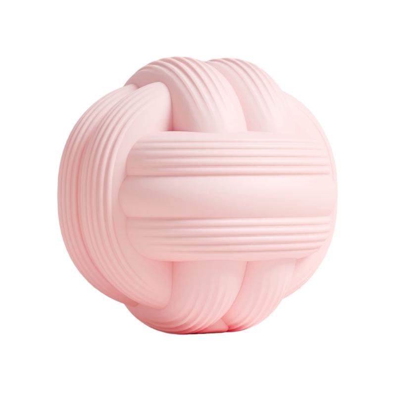 Massage Balls for Feet, Back, Hand, Muscle Relaxation Relaxation Balls Massager Roller for Plantar Fasciitis, Exercise