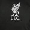 Nike Liverpool Fc Windrunner Men's Nike Soccer Anorak Jacket FZ8680-321