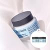 Creme Aquoso de Frutas Alpinas 50ml