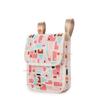 Bag Riding Equipment Bicycle Bag Electric Vehicle Bbag Front Storage Bicycle Bag Storage Pouch