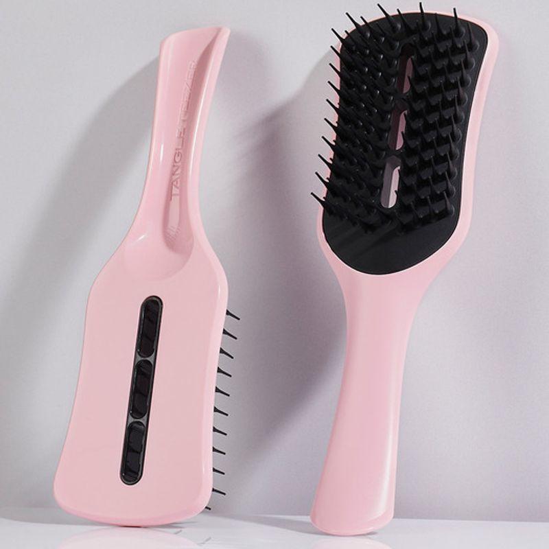 

[Tangle Teezer] Easy Dry & Go Tickle Pink