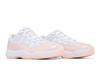 Jordan 11 Retro Low Legend Rosa (Da donna)