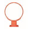 Pallacanestro – Canestri da basket