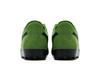 Nike Astro Grabber SP Bode Chlorophyll