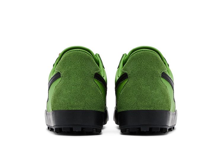 Nike Astro Grabber SP Bode Chlorophyll