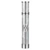 Rechargeable Electric Nail Grinder Polisher Cuticle Remover Manicure Tool - Cross-border Compatible